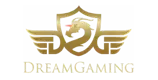 Dream Gaming